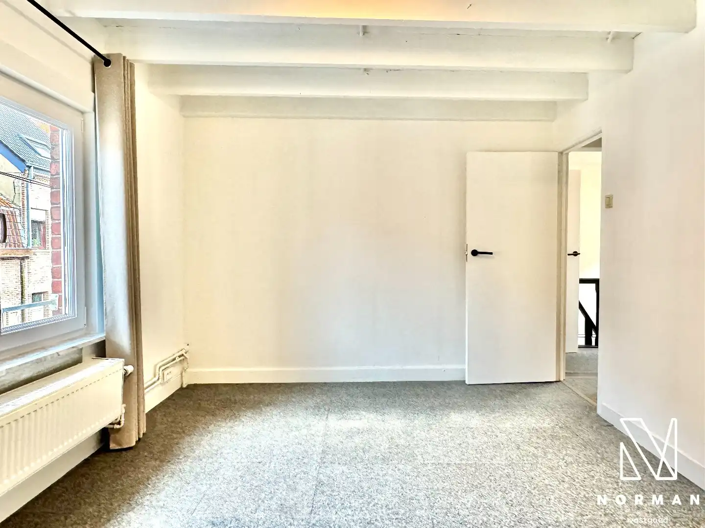 Woning met 2 slaapkamers te huur in Harelbeke! foto 10