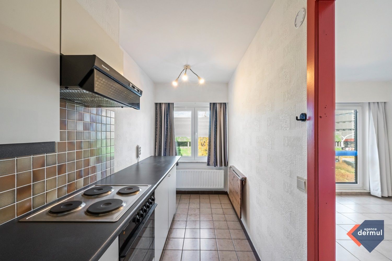 RESIDENTIE SUNRISE foto 7