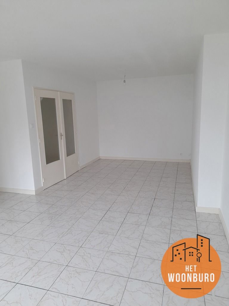 Appartement te huur Ninoofsesteenweg 86/202 - 1700 Dilbeek