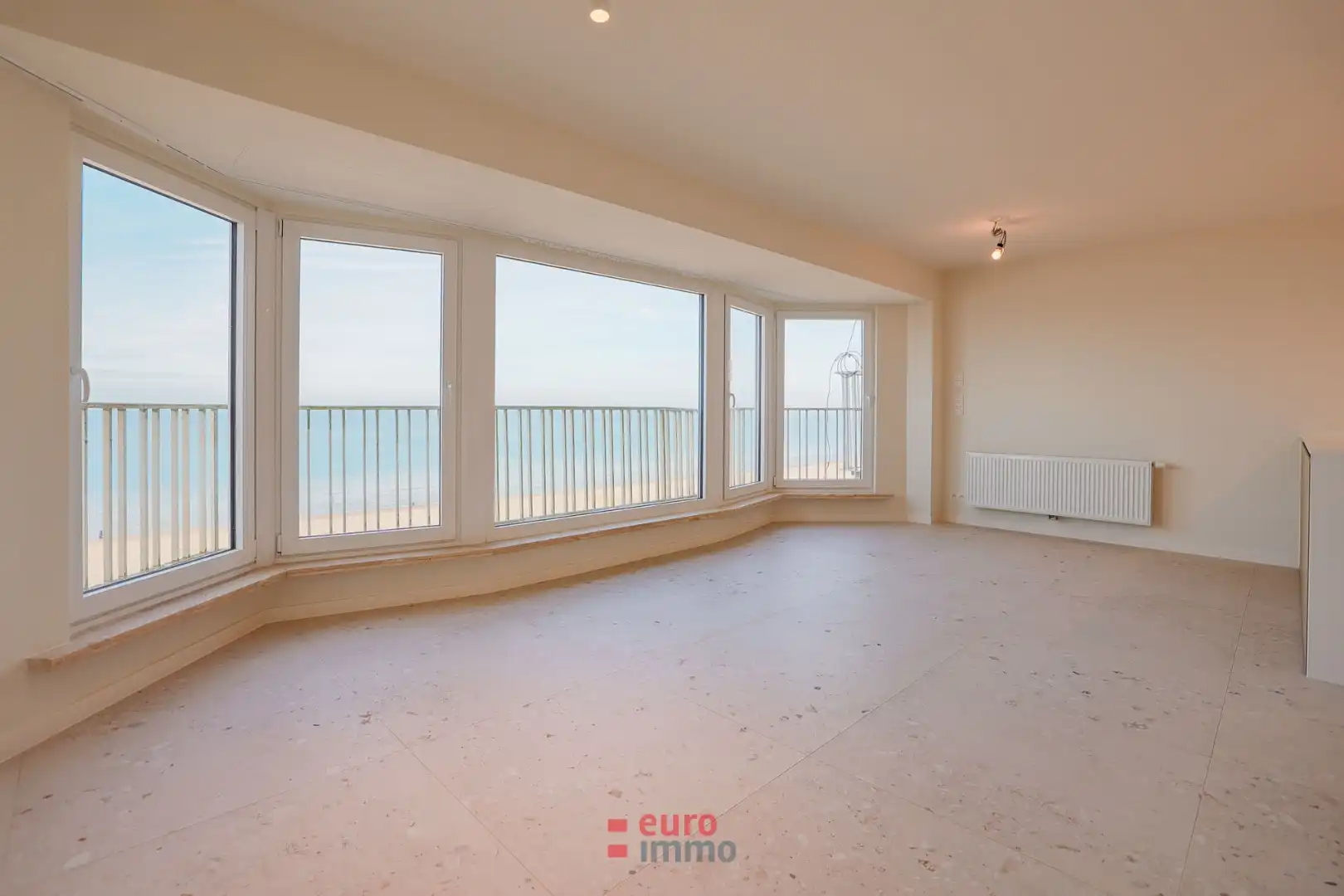 Residentie Molentje - 0601 foto 7