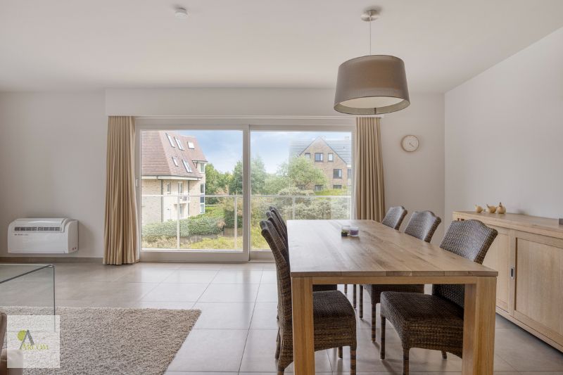 Res. " SCHIPGAT " foto 7