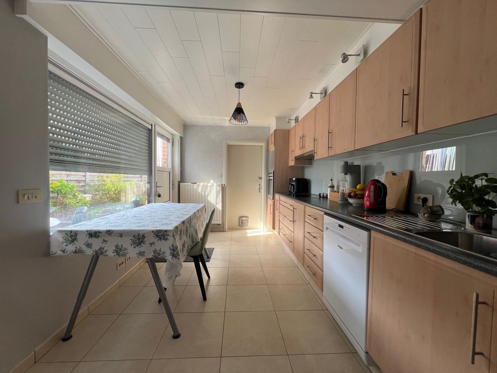 Instapklare en rustig gelegen woning met 3 slaapkamers  foto 8