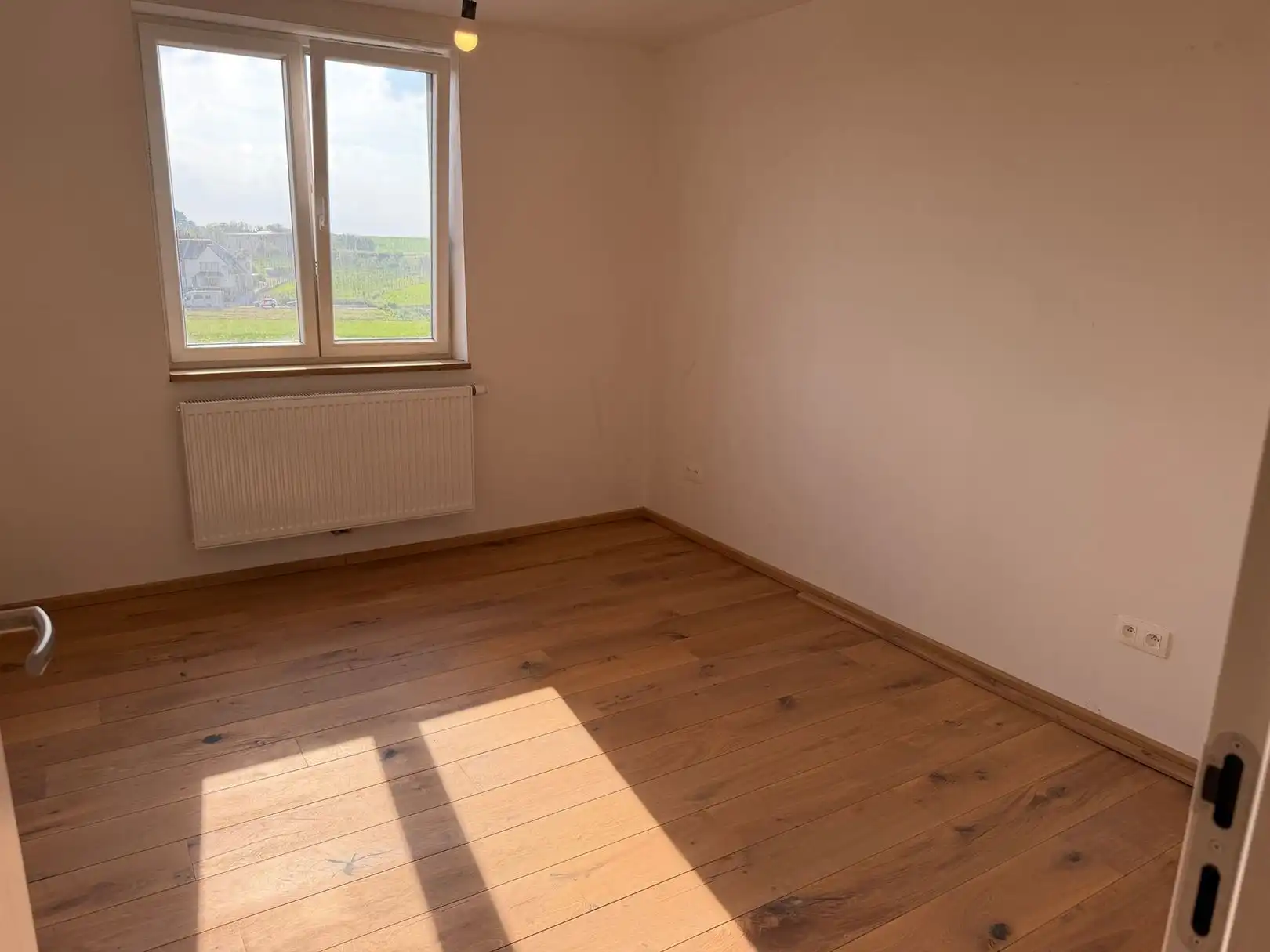 Huis foto 34