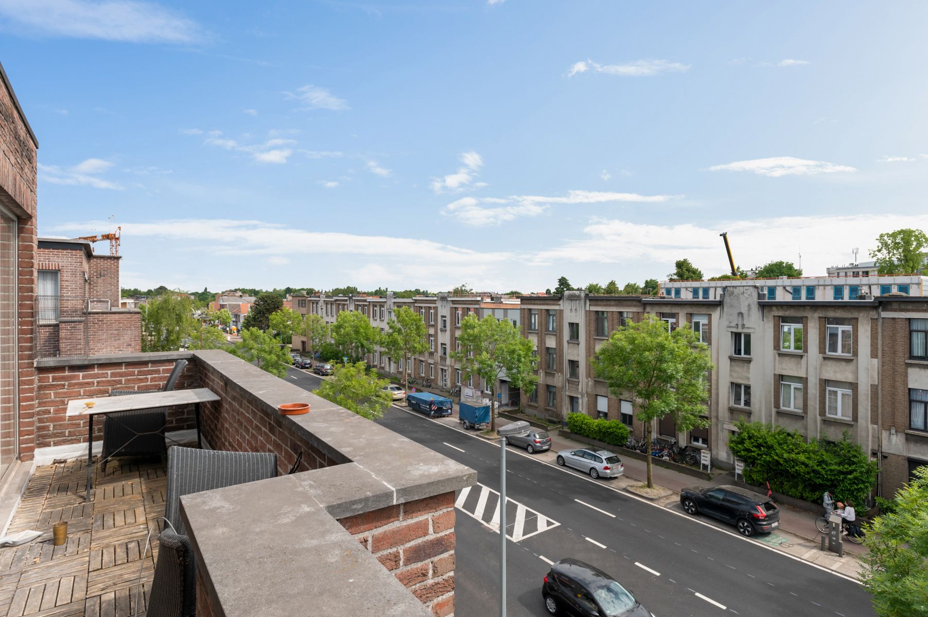 Huis te koop foto 62