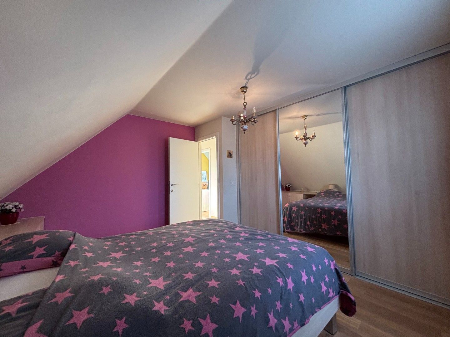 Huis te huur foto 15