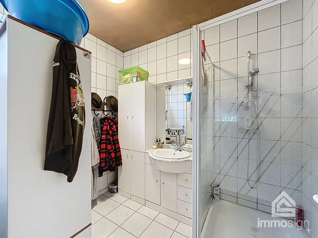 Woonst met horecagelegenheid op goede locatie te Bocholt foto 14