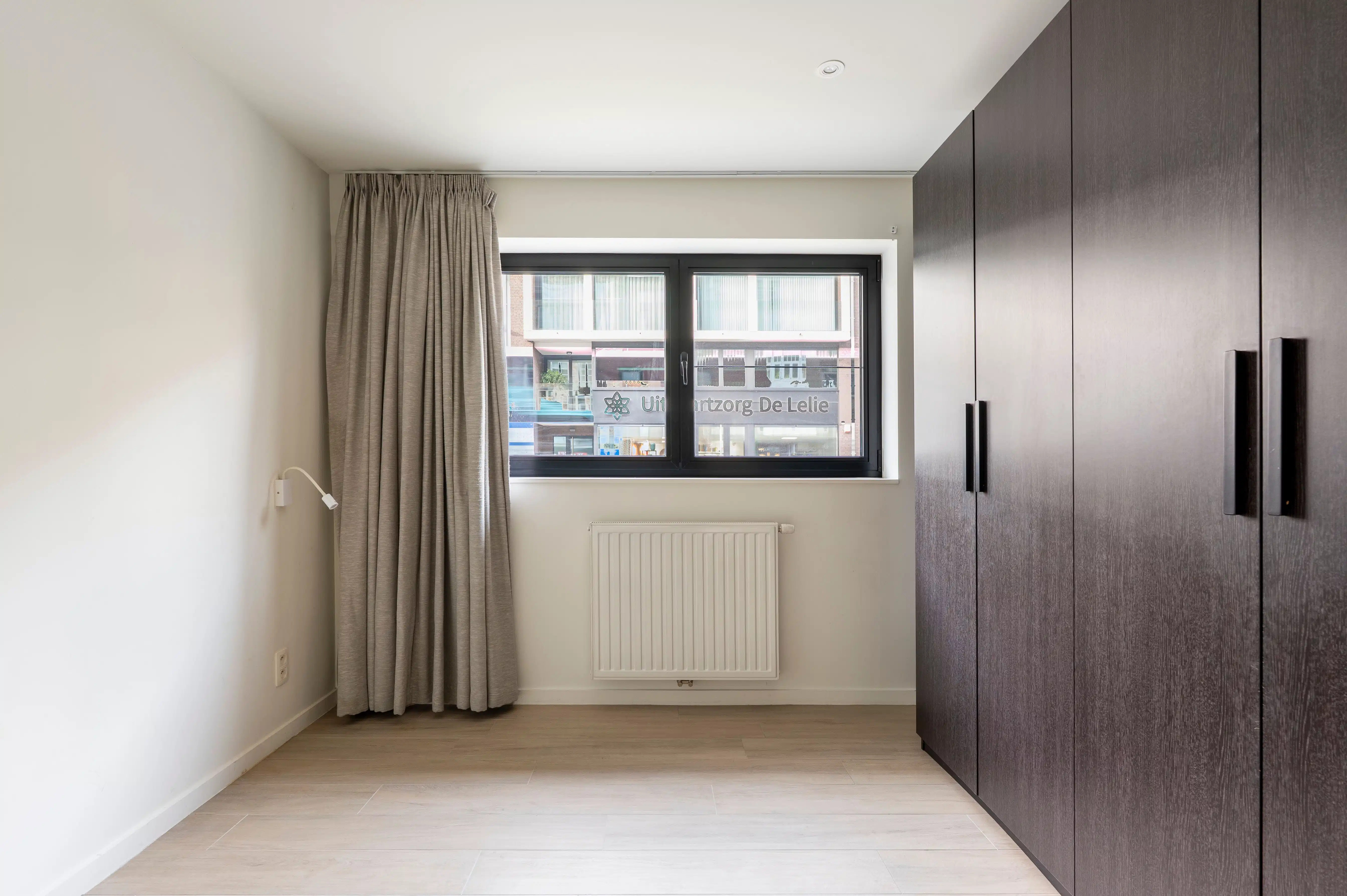 Opportuniteit in hartje Brasschaat! foto 10