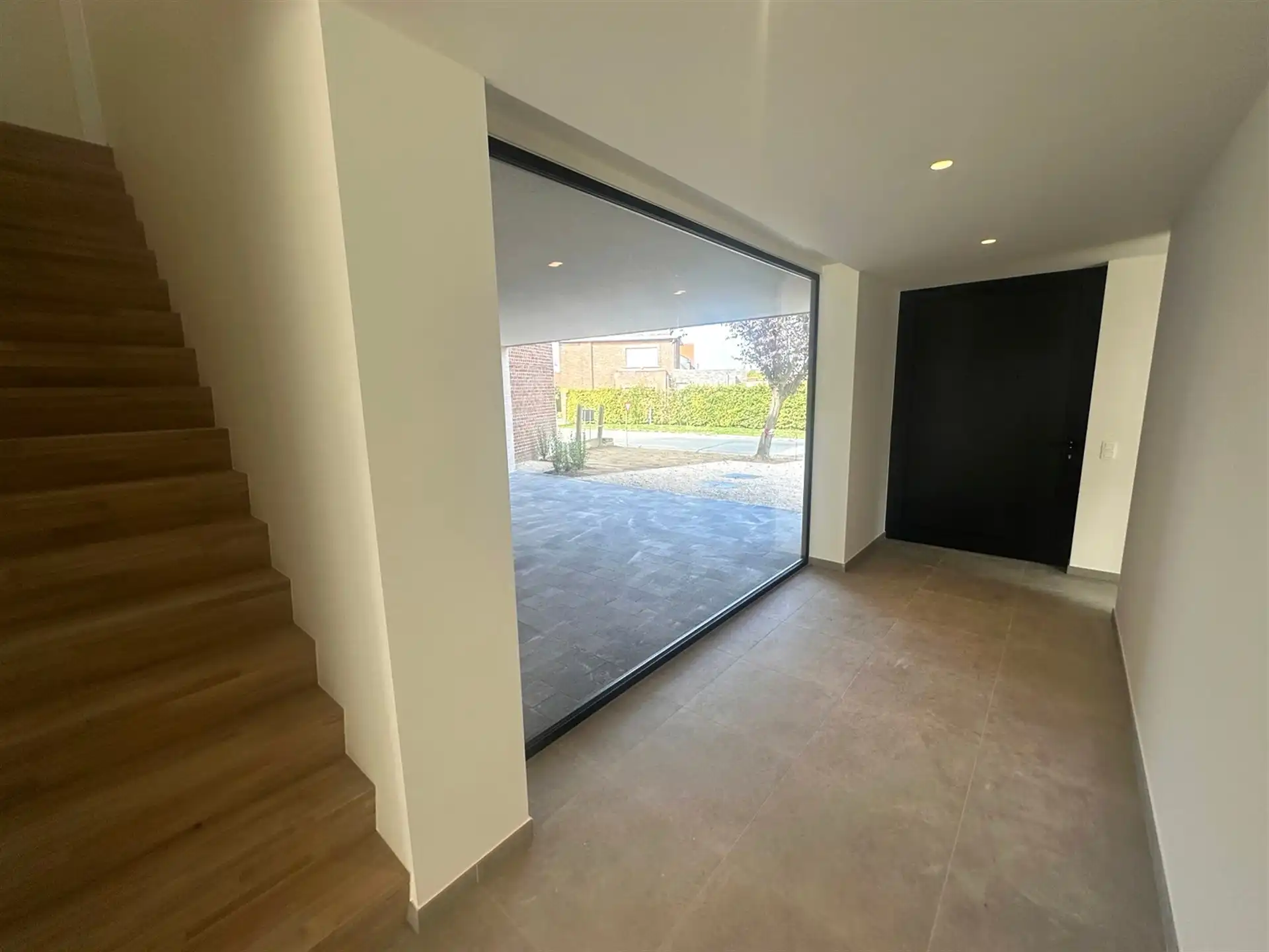 Prachtige nieuwbouwwoning met 3 slaapkamers foto 12