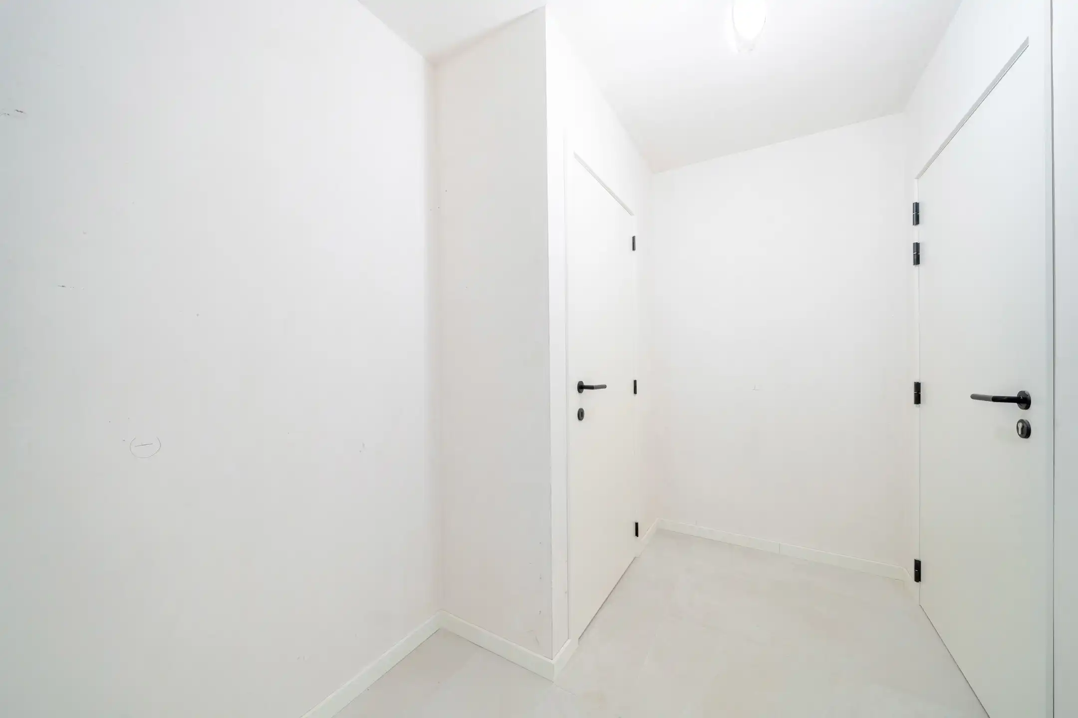 Nieuwbouw met 3 slaapkamers (6% BTW) - incl. parkeerplaats foto 13