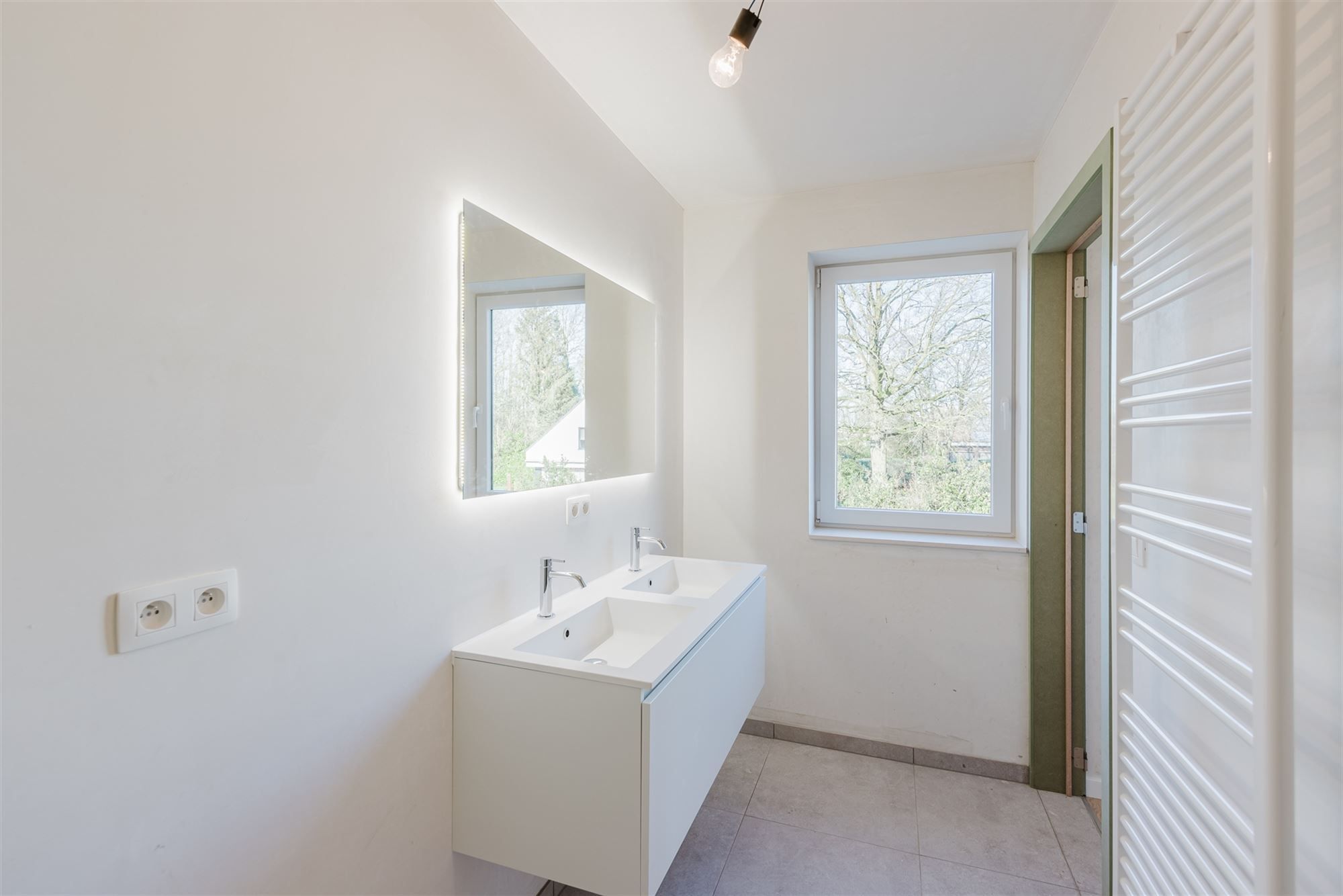Prachtige nieuwbouwwoningen met tuin aan 6% BTW in Wetteren foto 18