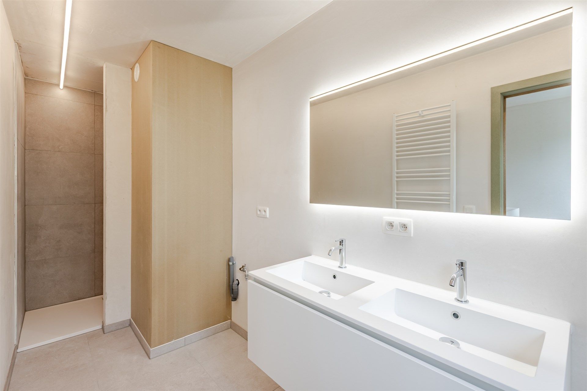 Prachtige nieuwbouwwoningen met tuin aan 6% BTW in Wetteren foto 18