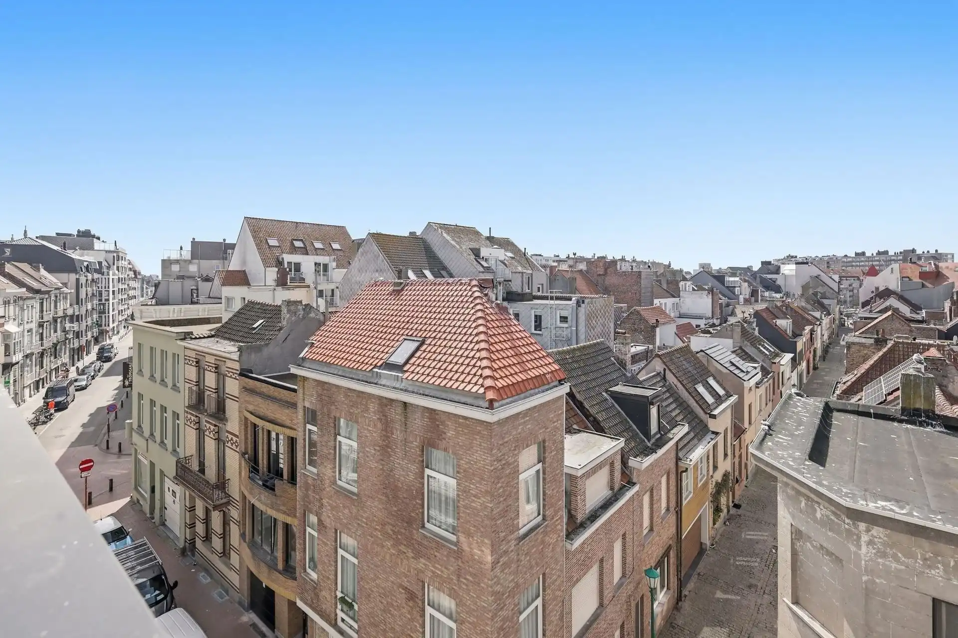 CENTRUM / 1 SLPK foto 4