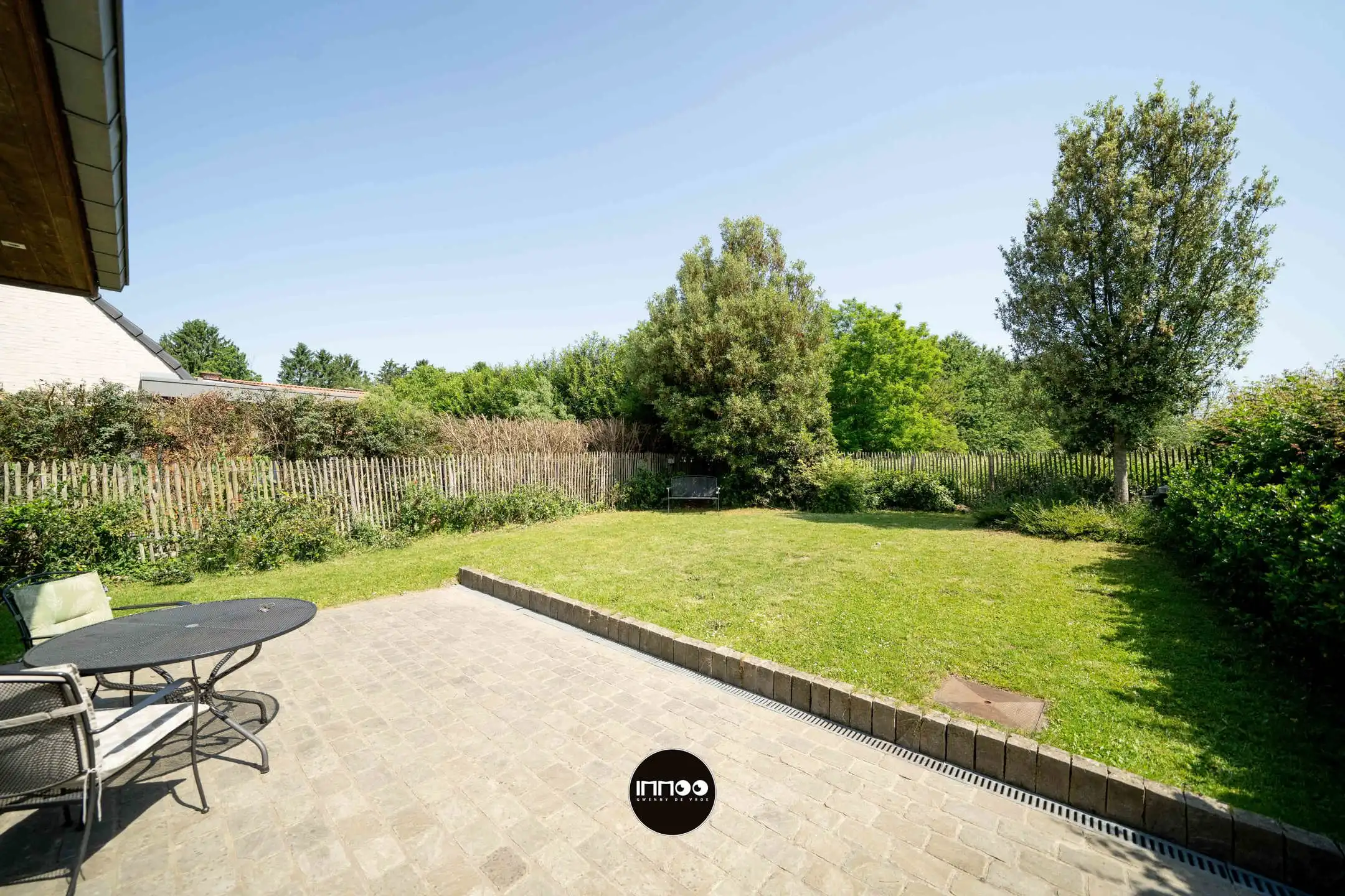 Huis te koop foto 15