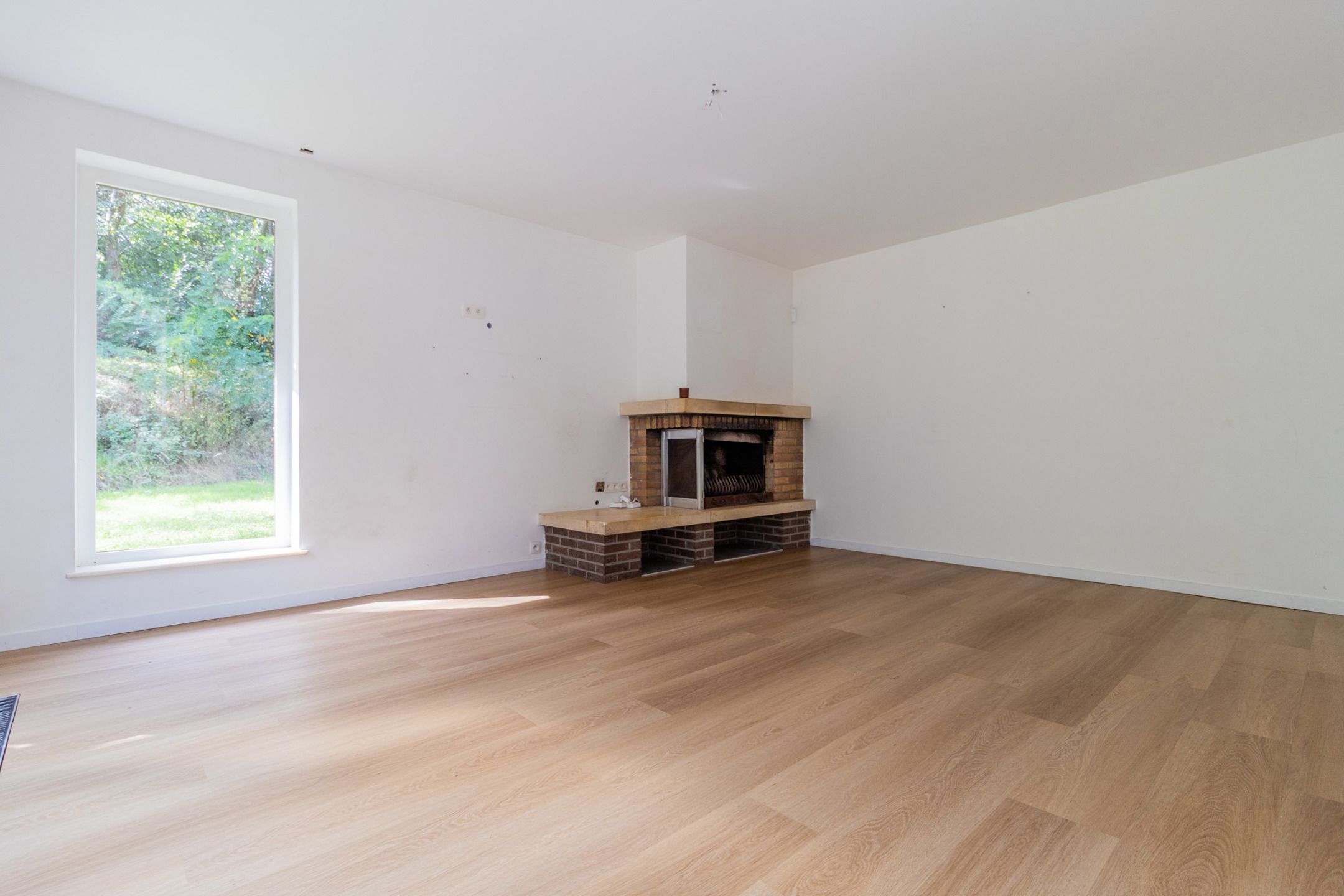 Huis te koop foto 4
