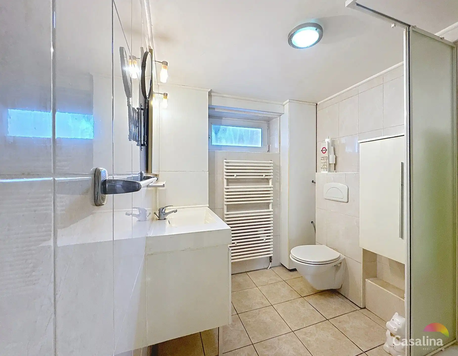 Ruime en comfortabele gezinswoning met tuin foto 17