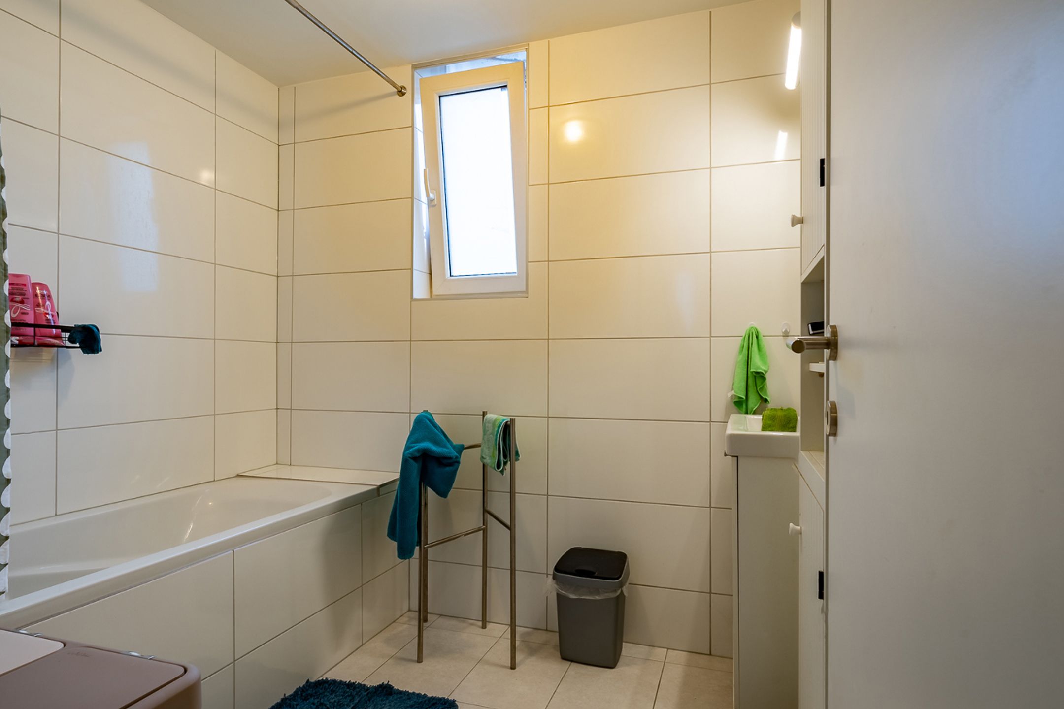 Instapklare woning op ideale locatie foto 21