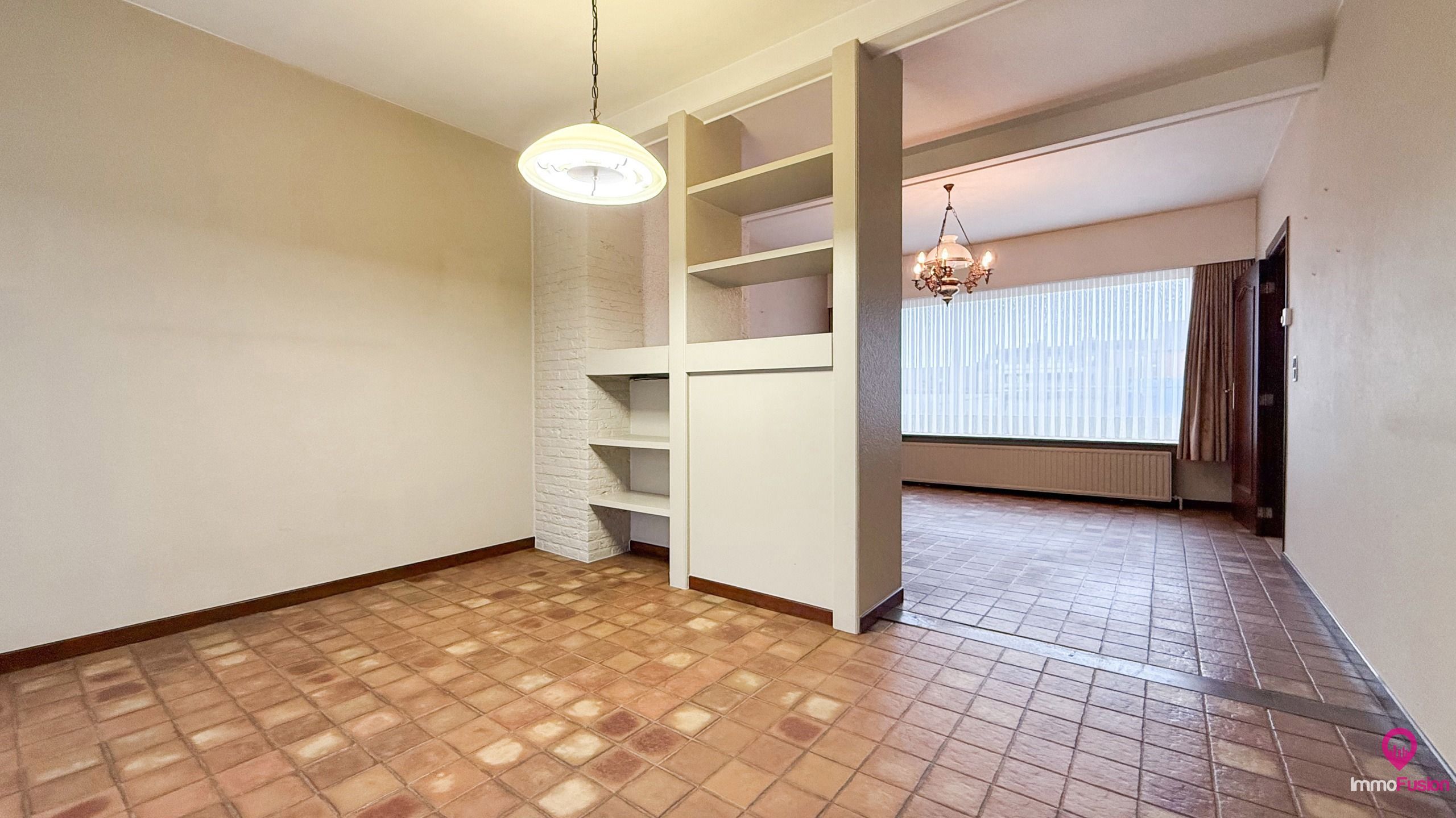 Woon- en handelswoning met 5 slaapkamers in Heusden-Zolder foto 6