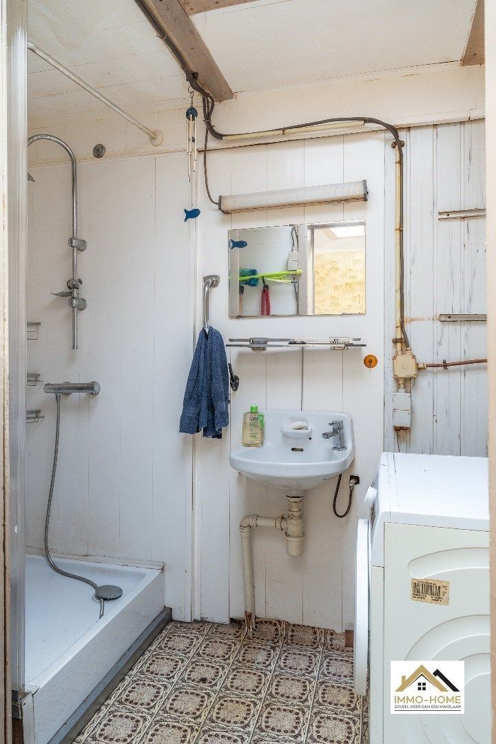 Project met veel mogelijkheden!  foto 19