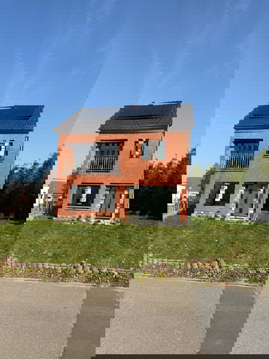 ()=>{if(producerUpdateValueVersion(node),producerAccessed(node),node.value===ERRORED)throw node.error;return node.value} Hoekstraat 17 - 3470 Kortenaken