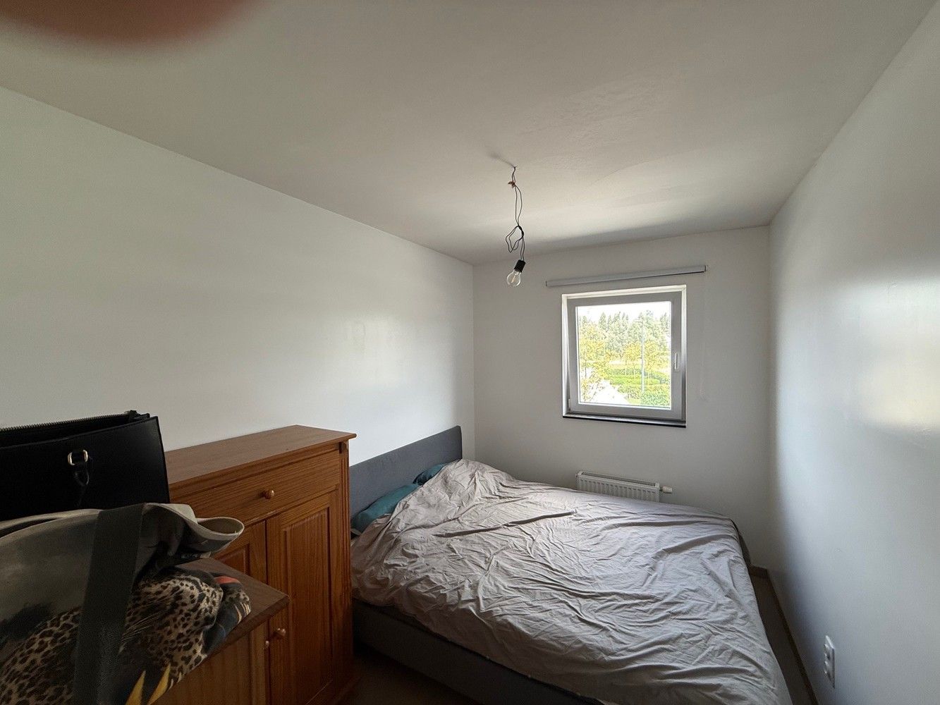 HUIS foto 2