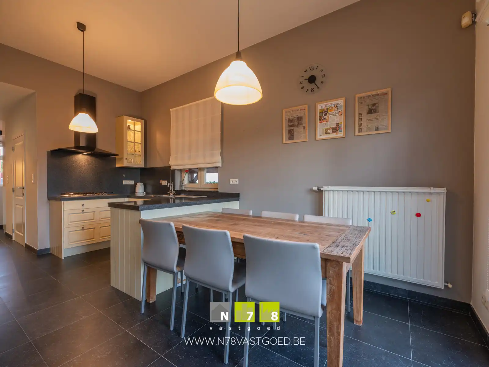 Huis te koop foto 10