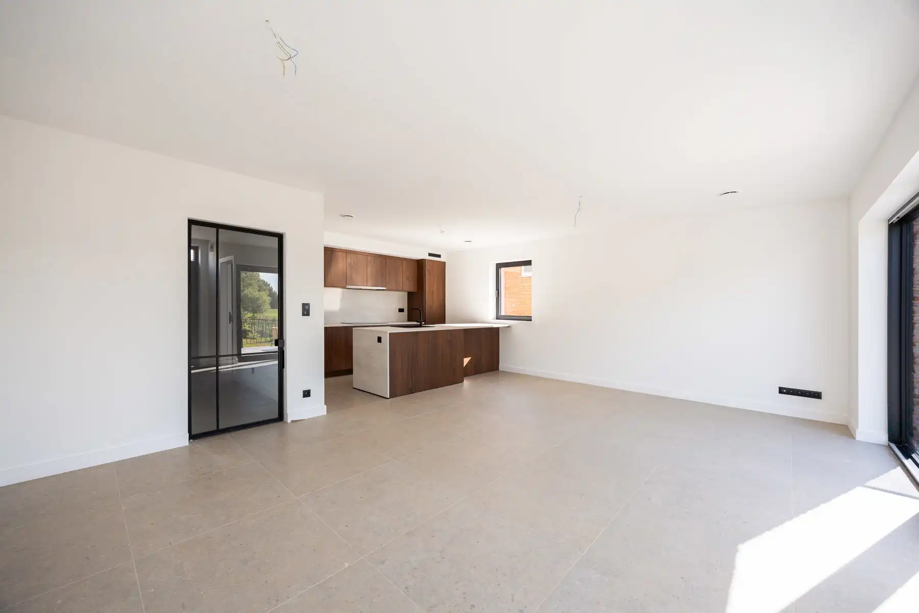Modern en energiezuinig wonen met prachtig uitzicht. foto 5