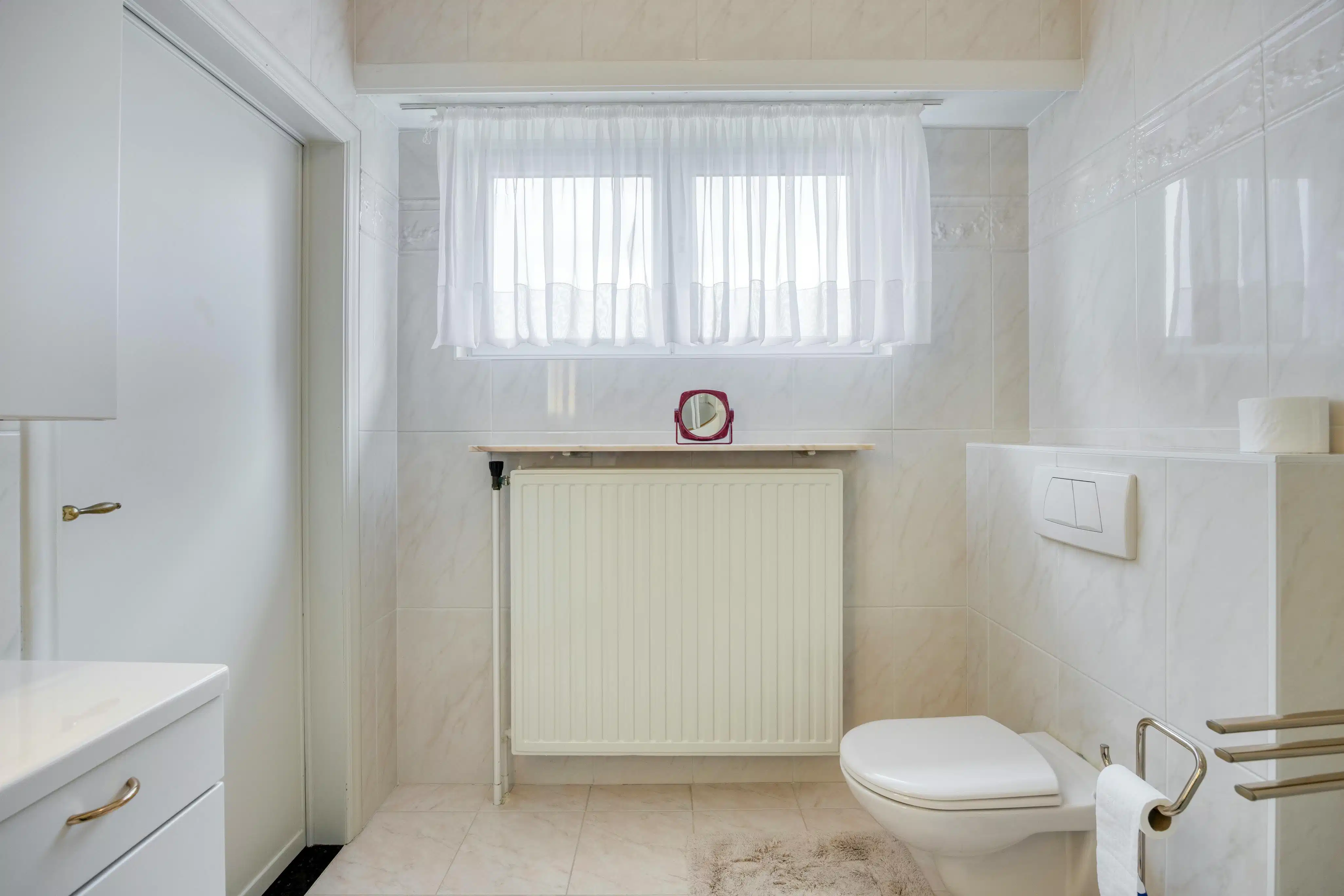 Landelijke laagbouw villa te koop in Reet op 2.500 m² foto 23