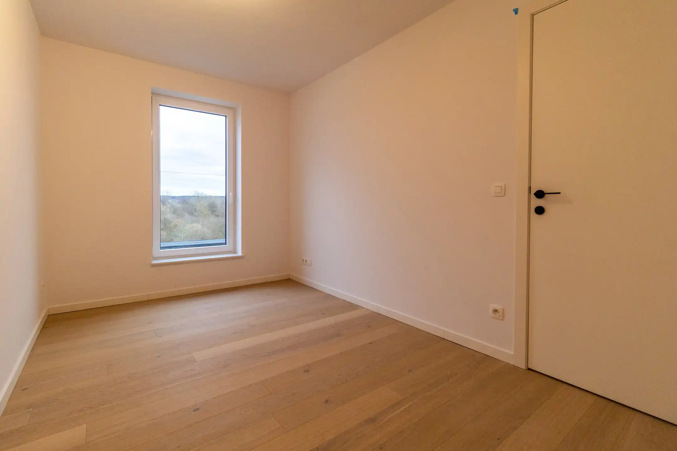 Huis te koop foto 11