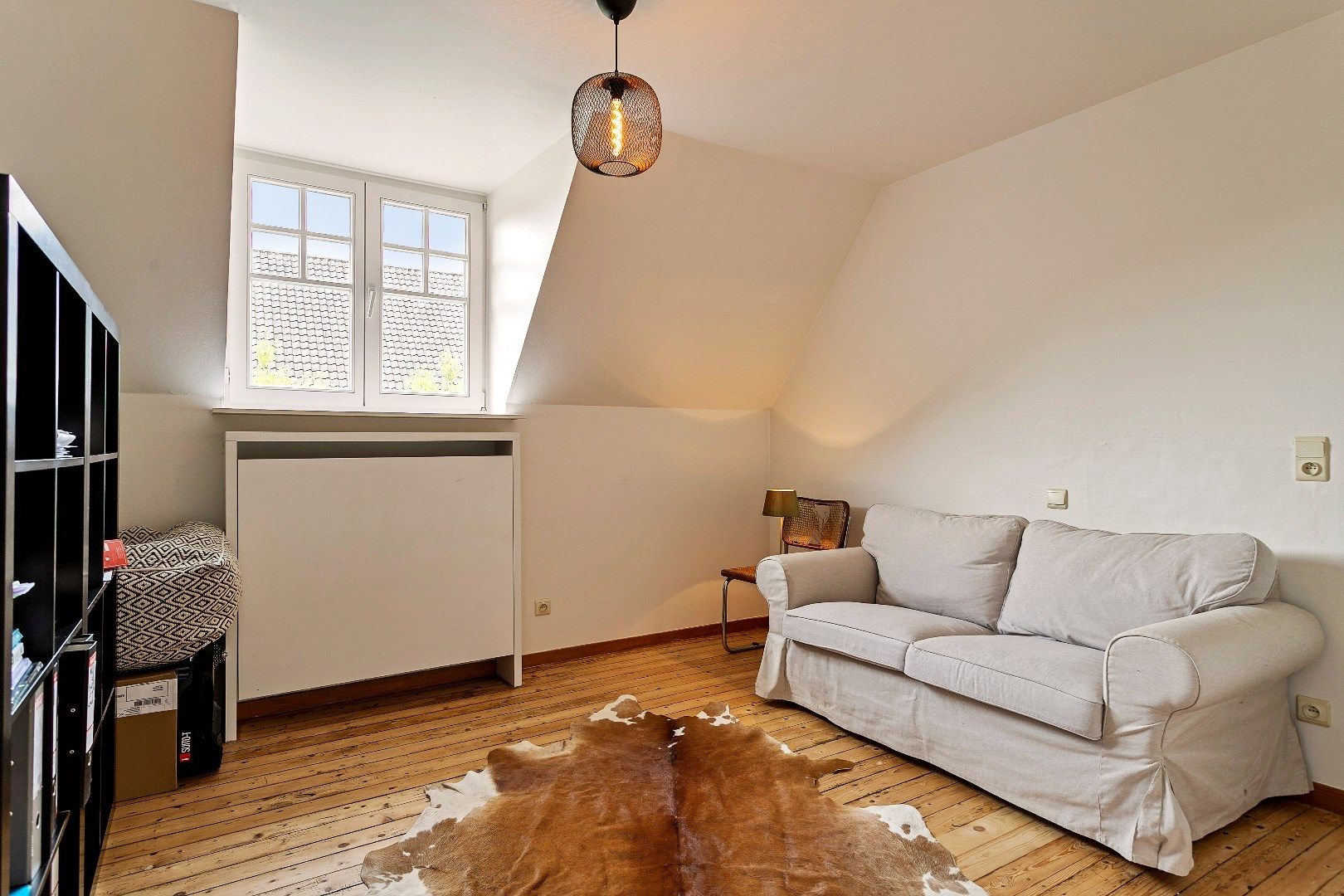 Chalet de l’Abbaye … Wevelgemse parel aan de Leie …. foto 20