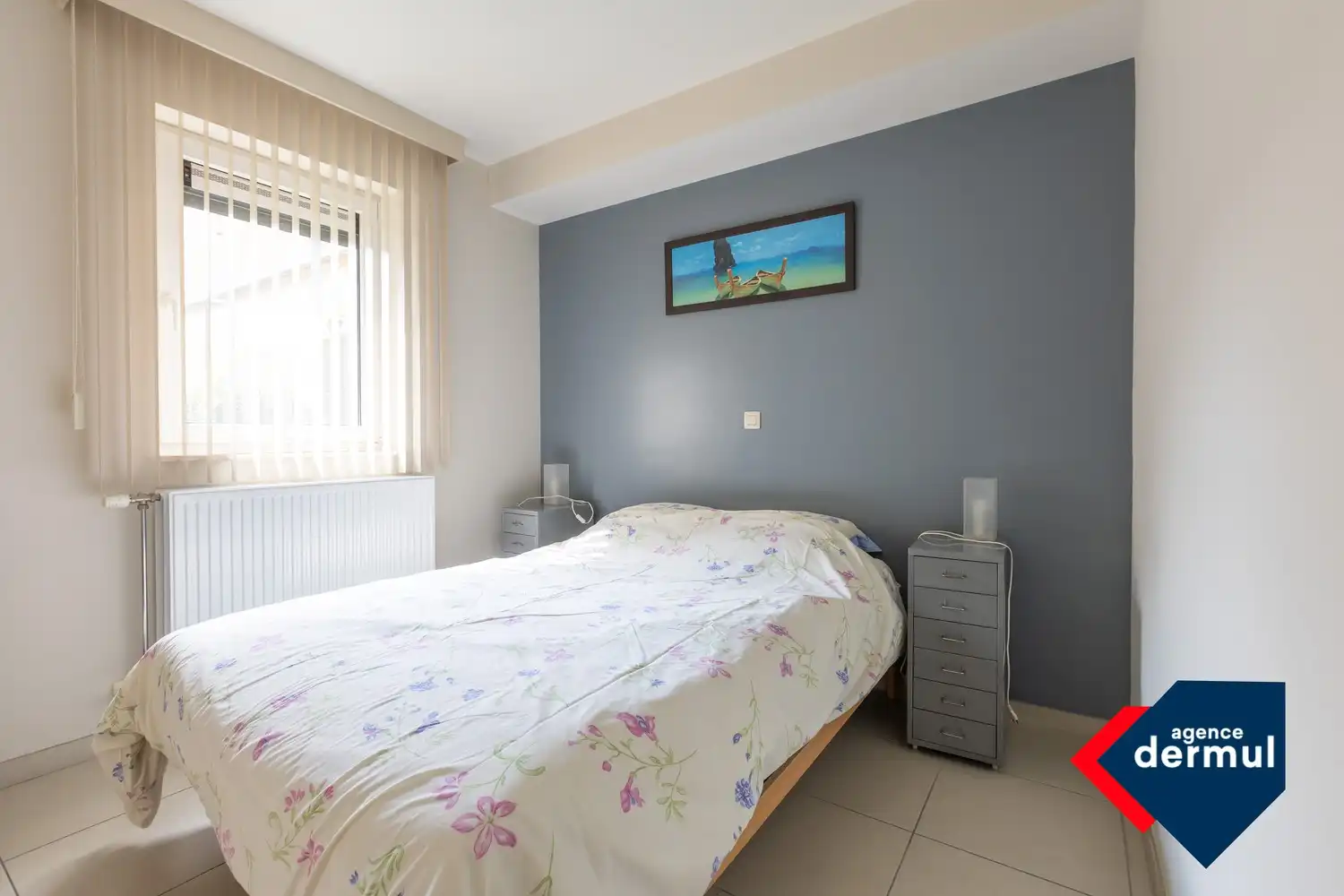 RESIDENTIE DENALI foto 13