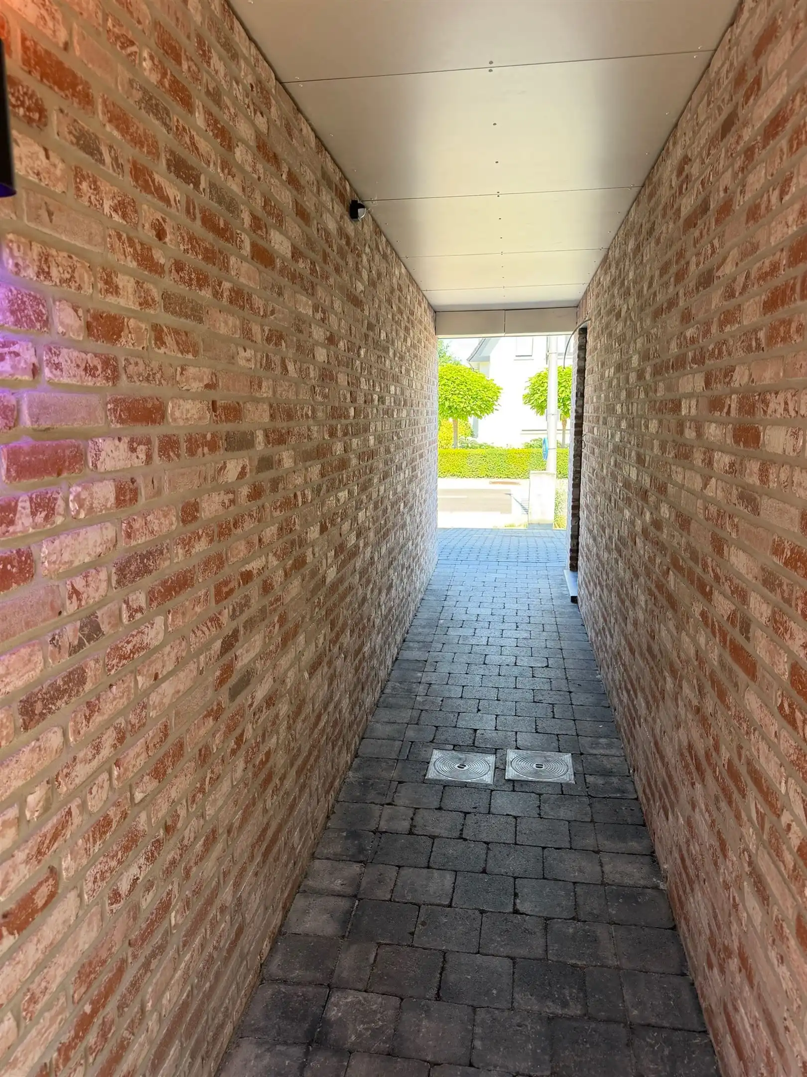 Huis foto 15