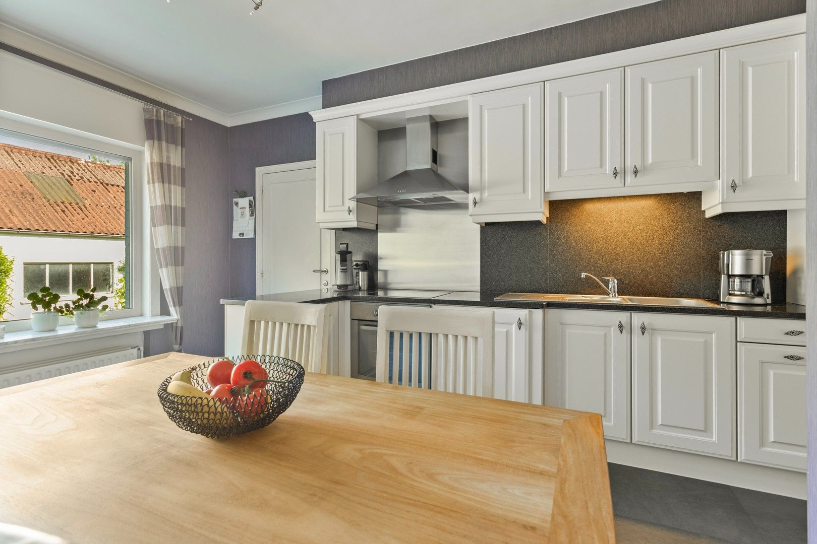 Uitzonderlijke eigendom op 3199m2 in een groene omgeving foto 10