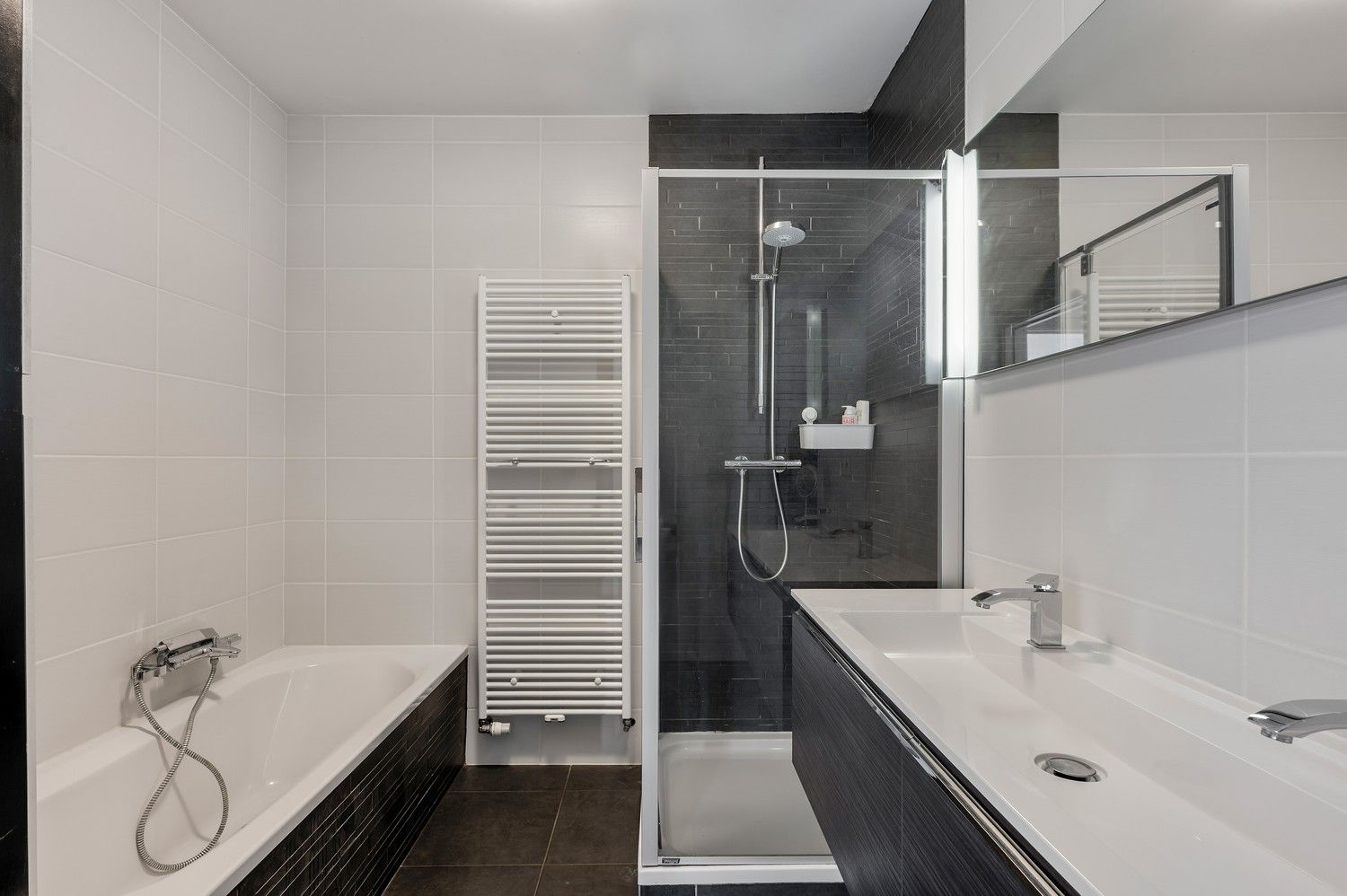 INSTAPKLARE WONING I EPC B I 4 SLPK foto 18