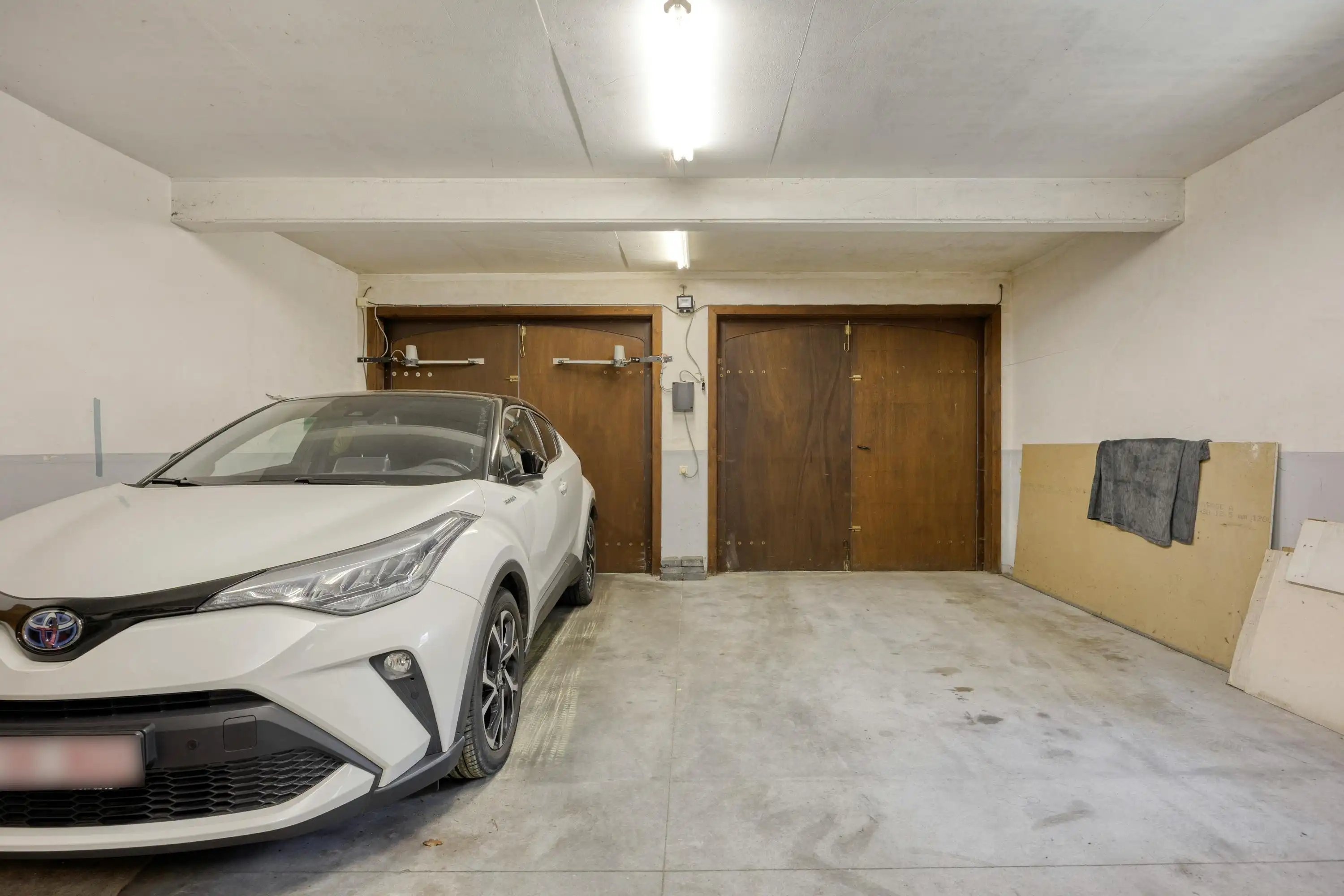Ruime villa op toplocatie naast de Kalmthoutse Heide te koop foto 28
