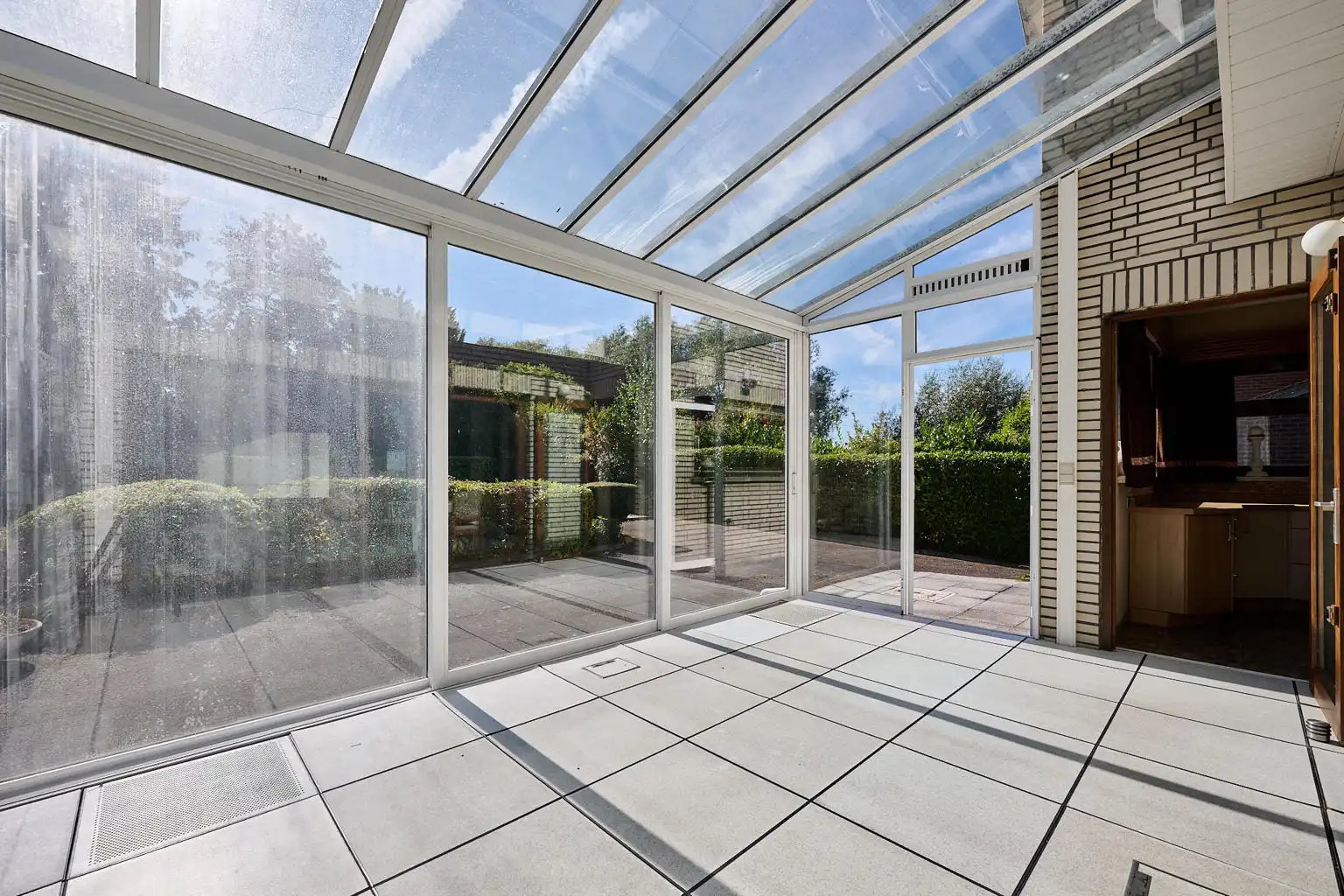 Villa te koop foto 11