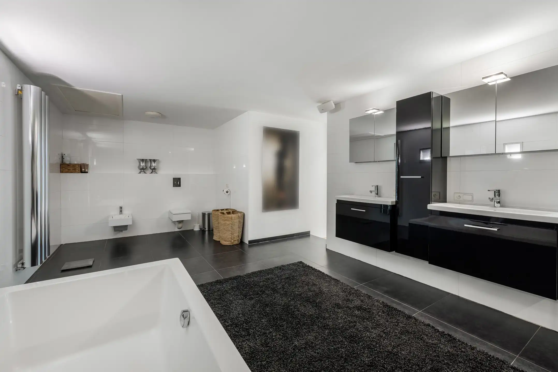 Hoogstaande villa met binnenzwembad te Lanaken foto 21