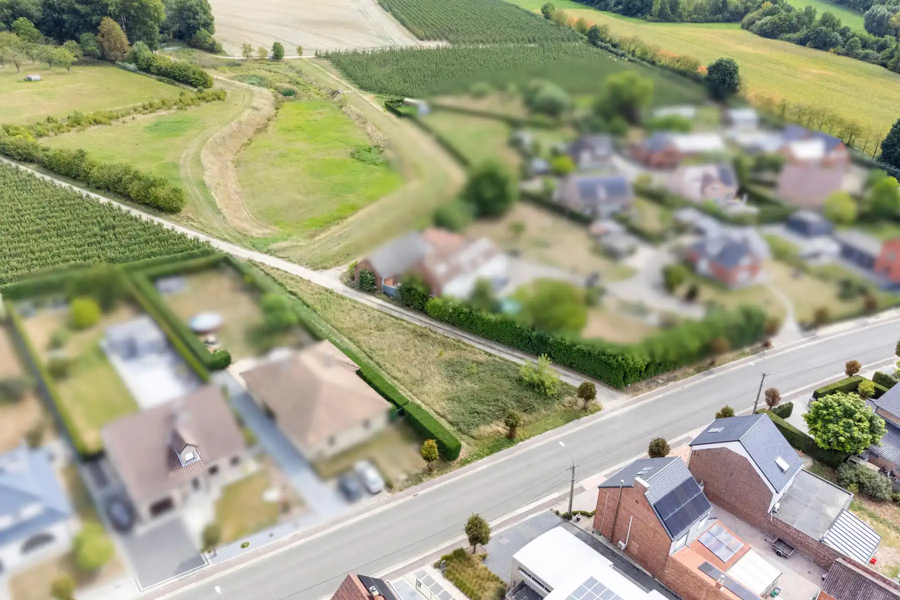 Grond te koop foto 4