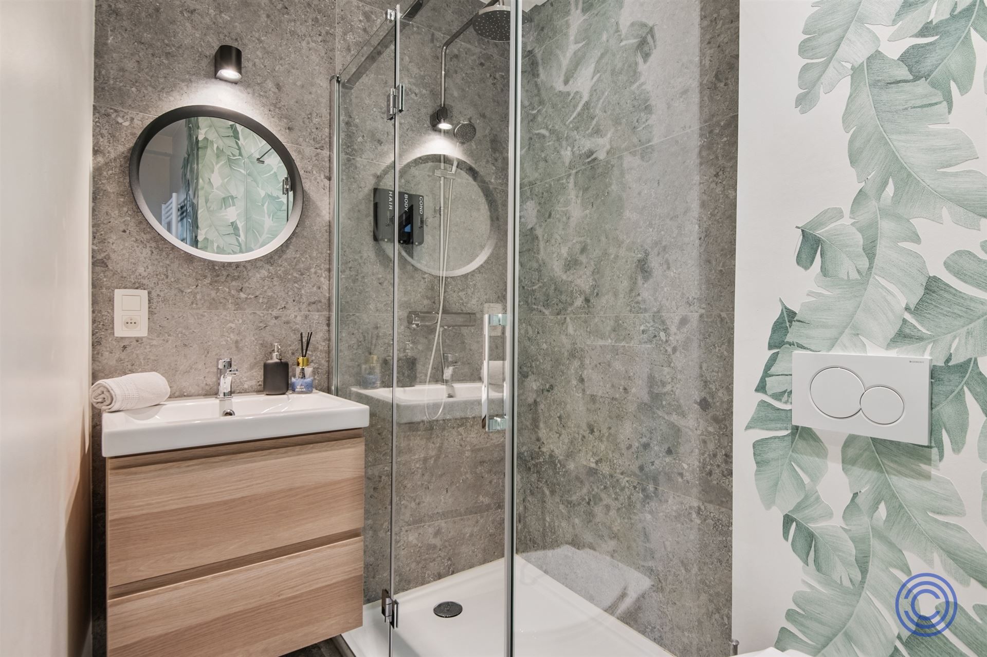 Uitzonderlijk huis ca. 230m² met terras!  foto 6