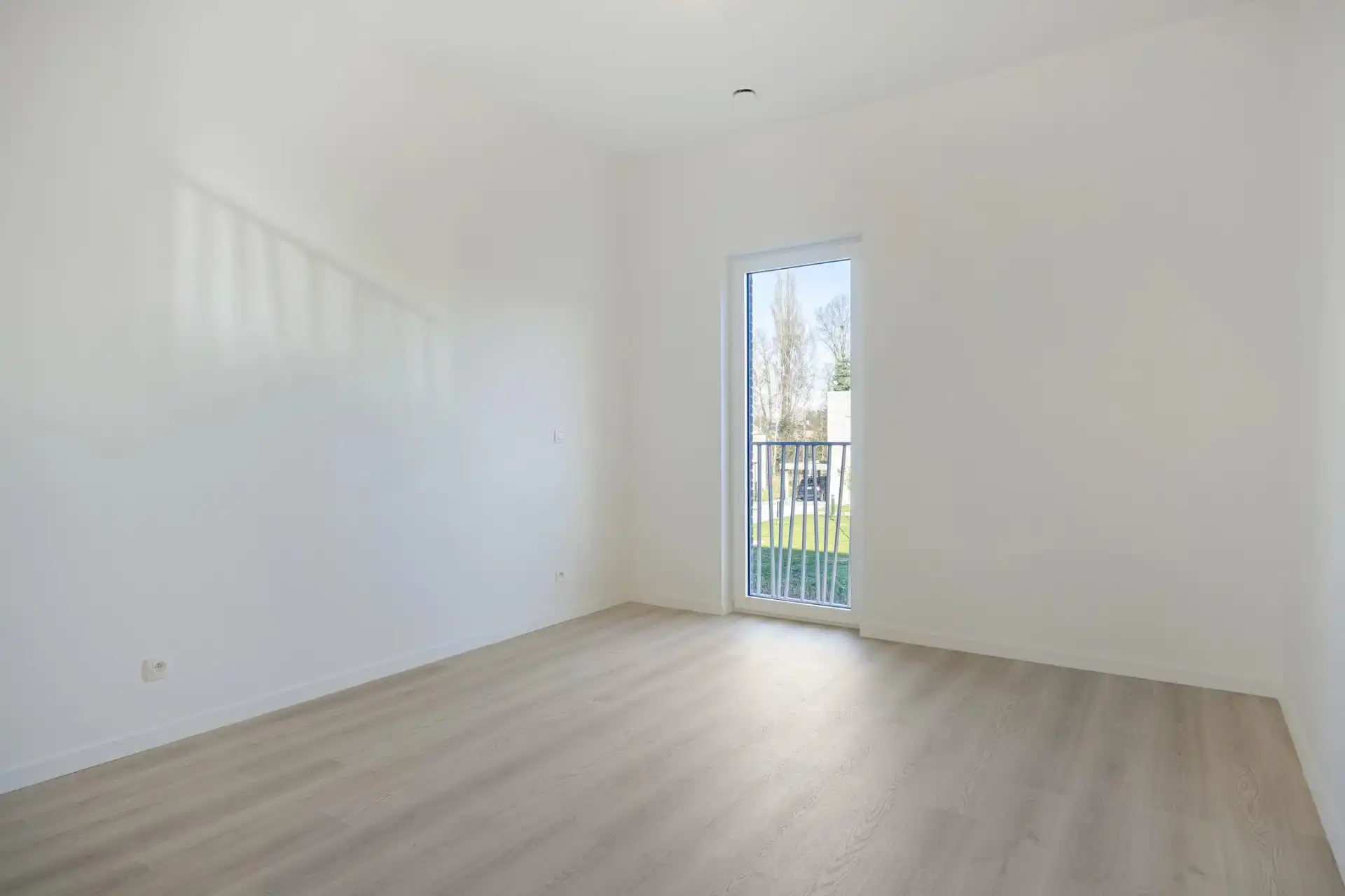 Huis te koop foto 18