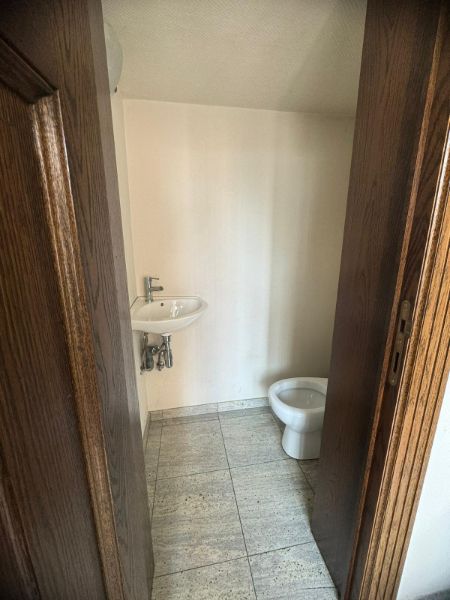 Woning met 5 slaapkamers op 8a29 foto 26
