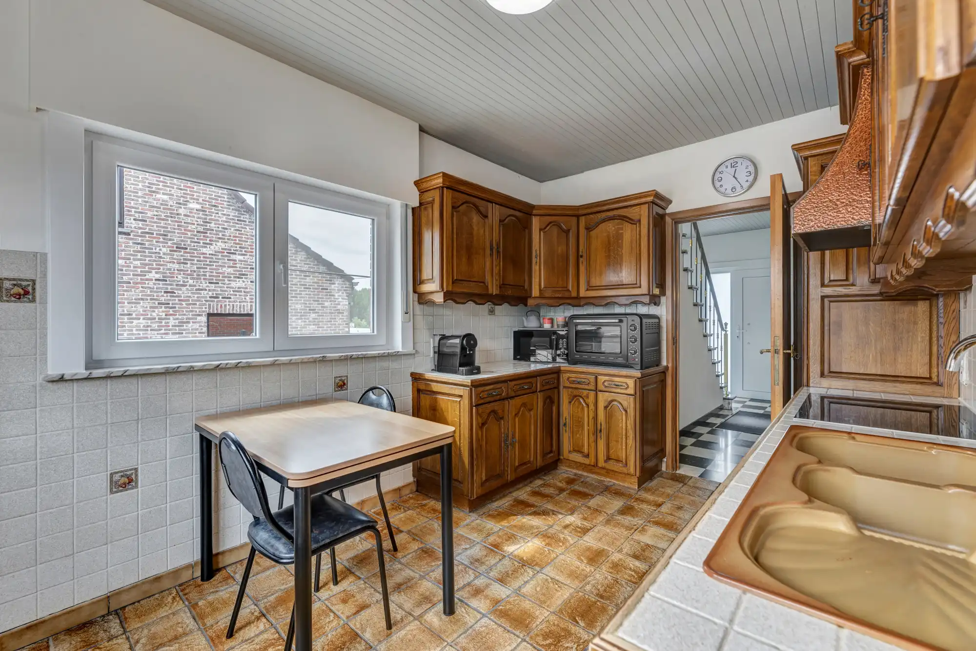 Instapklare woning 3 slpks op 4a90ca foto 7