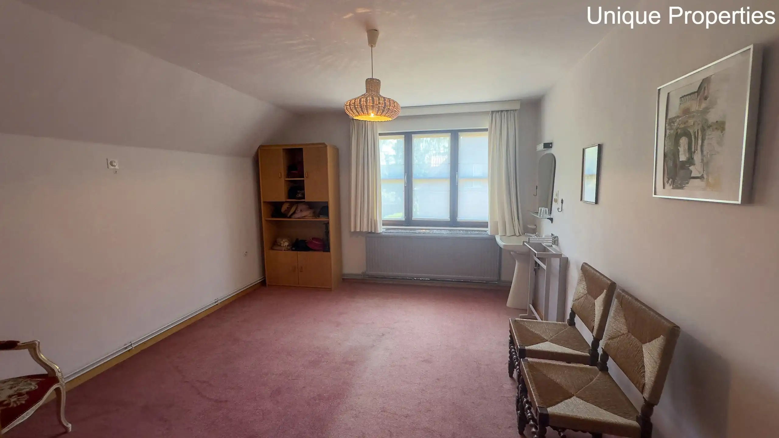 Huis te koop foto 24