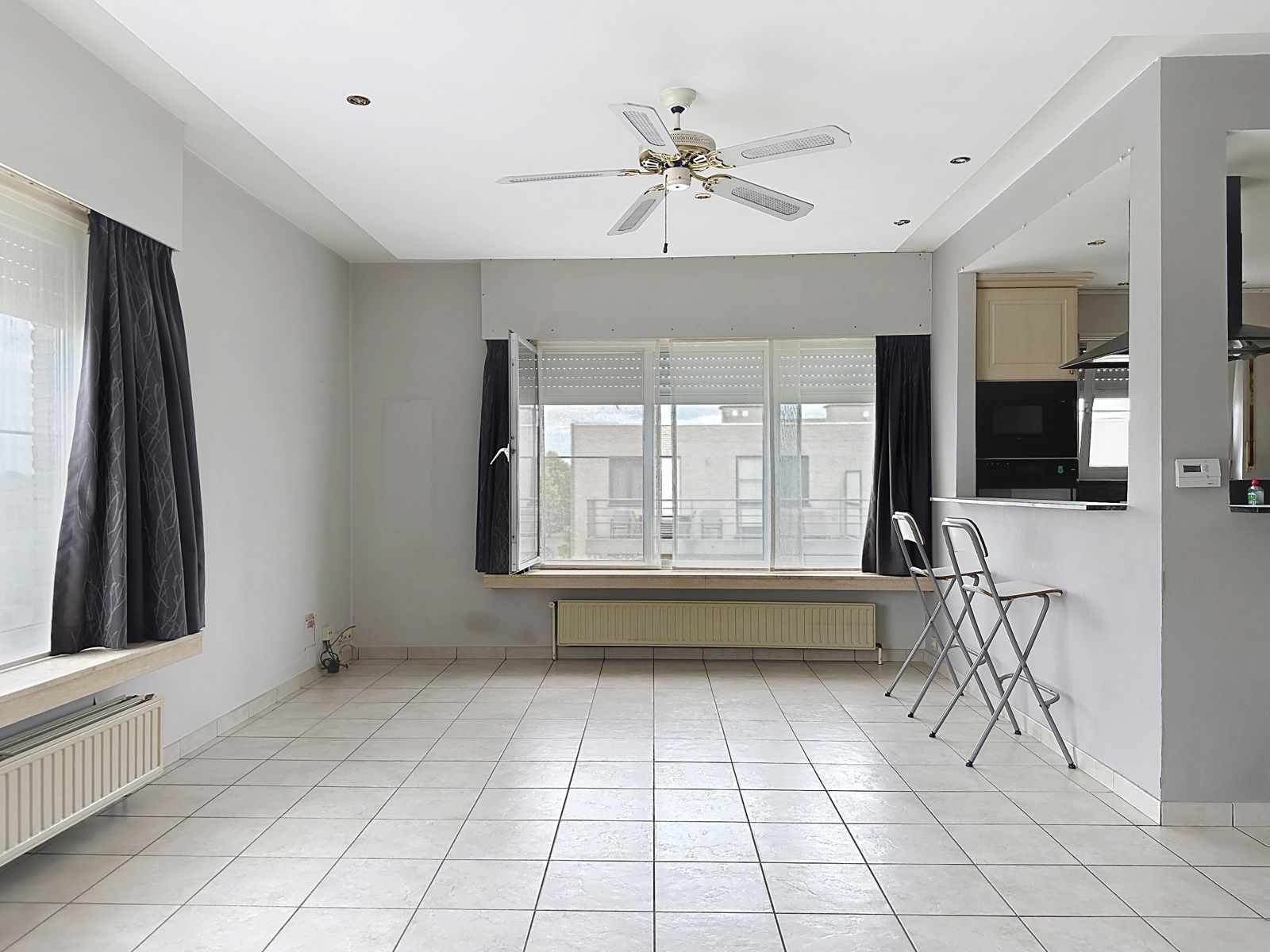 Wonen in hartje Aartselaar ? foto 31