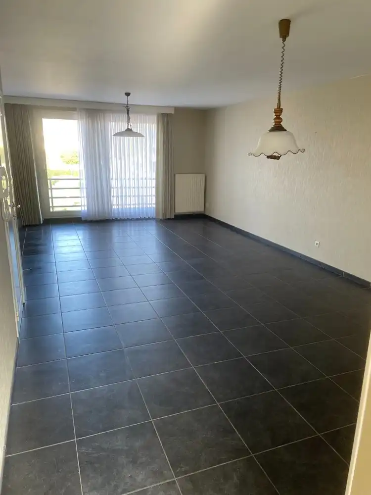 Appartement te huur foto 2