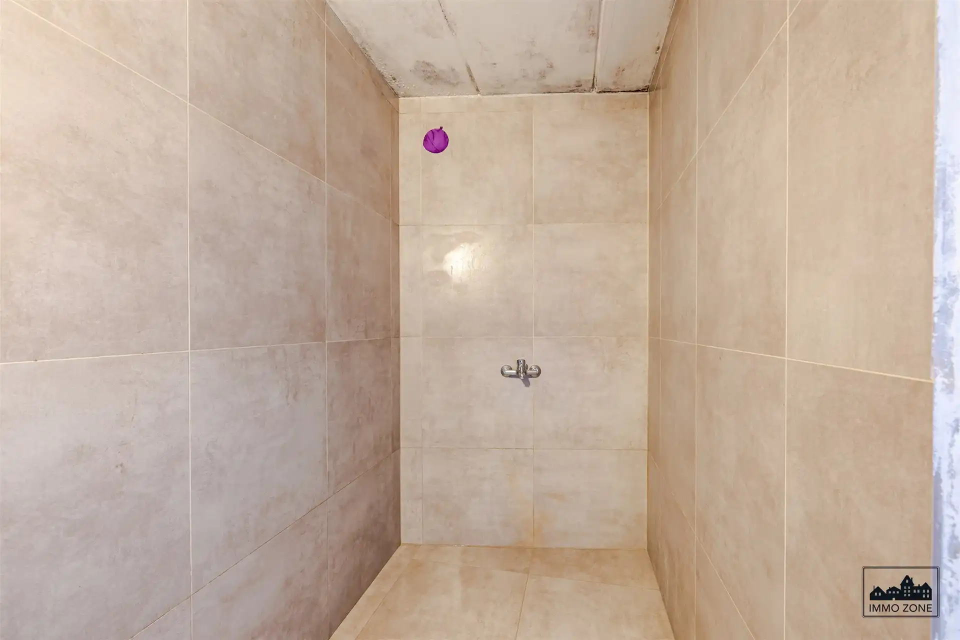 Gezinswoning of handelswoning met 3 Slaapkamers  foto 6