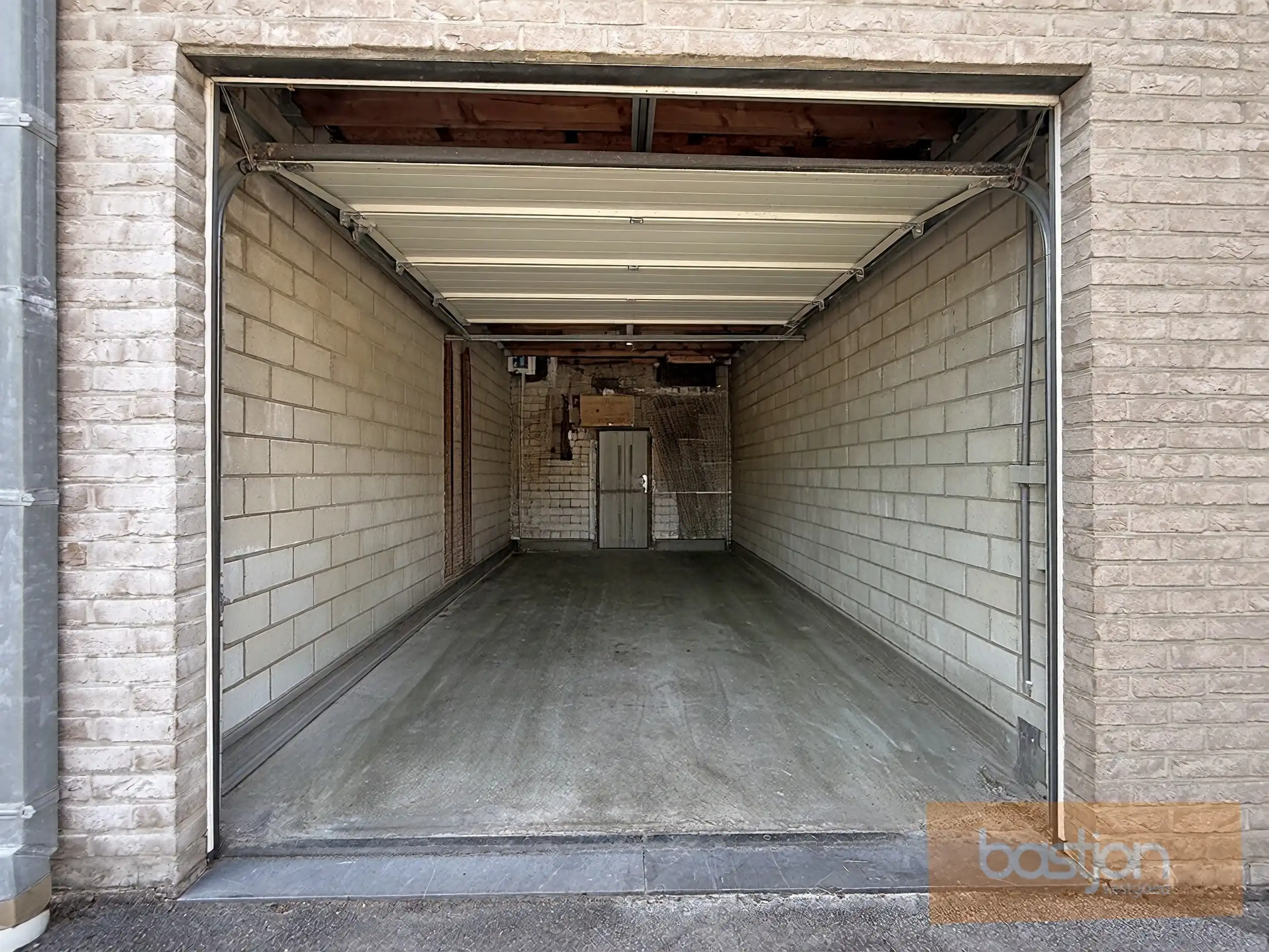 Ruim duplex appartement te huur in Marke foto 10