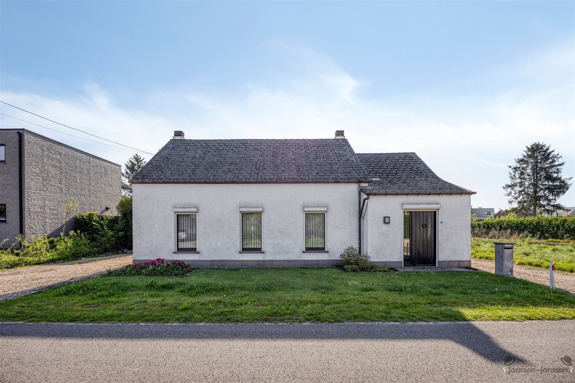 Huis foto 3