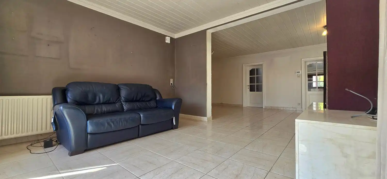 Huis te koop foto 6