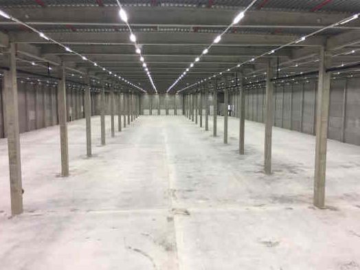 Oude sluisweg 1, 2880 Bornem foto 4