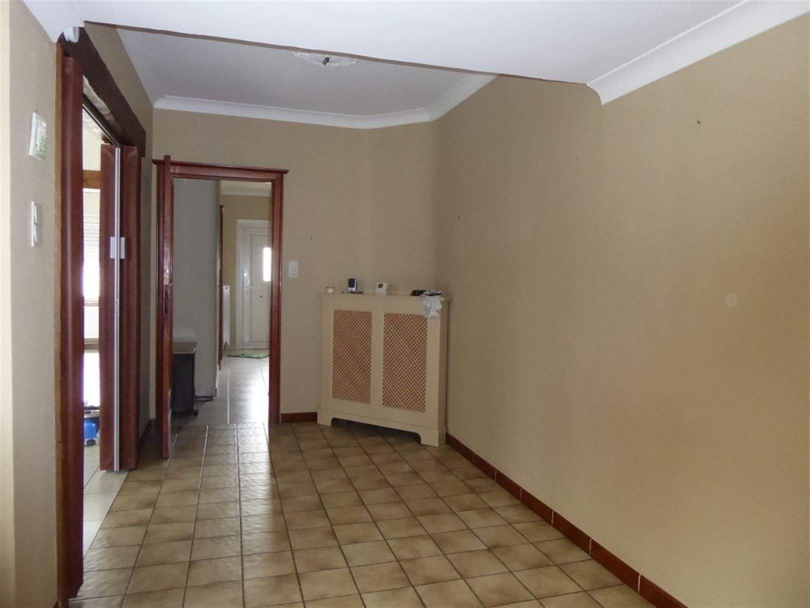 Huis foto 5